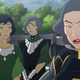 Illustration for article titled 10 episodes that show The Legend Of Korra stepping out of Avatar’s shadow